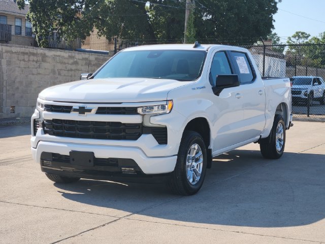 car-gallery-11