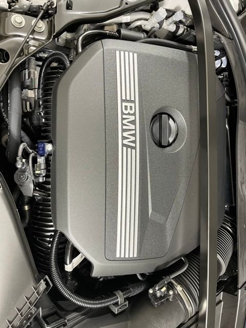 2025 BMW 2 Series 228 - Photo 25