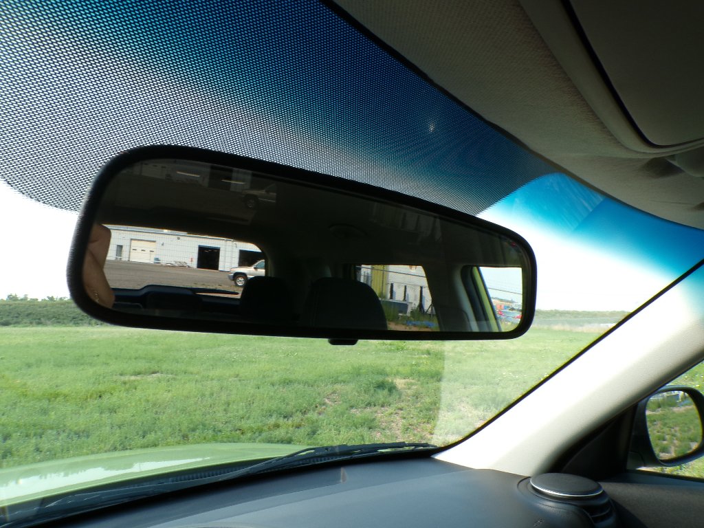 Used 2017 Alien II Kia Base image 29