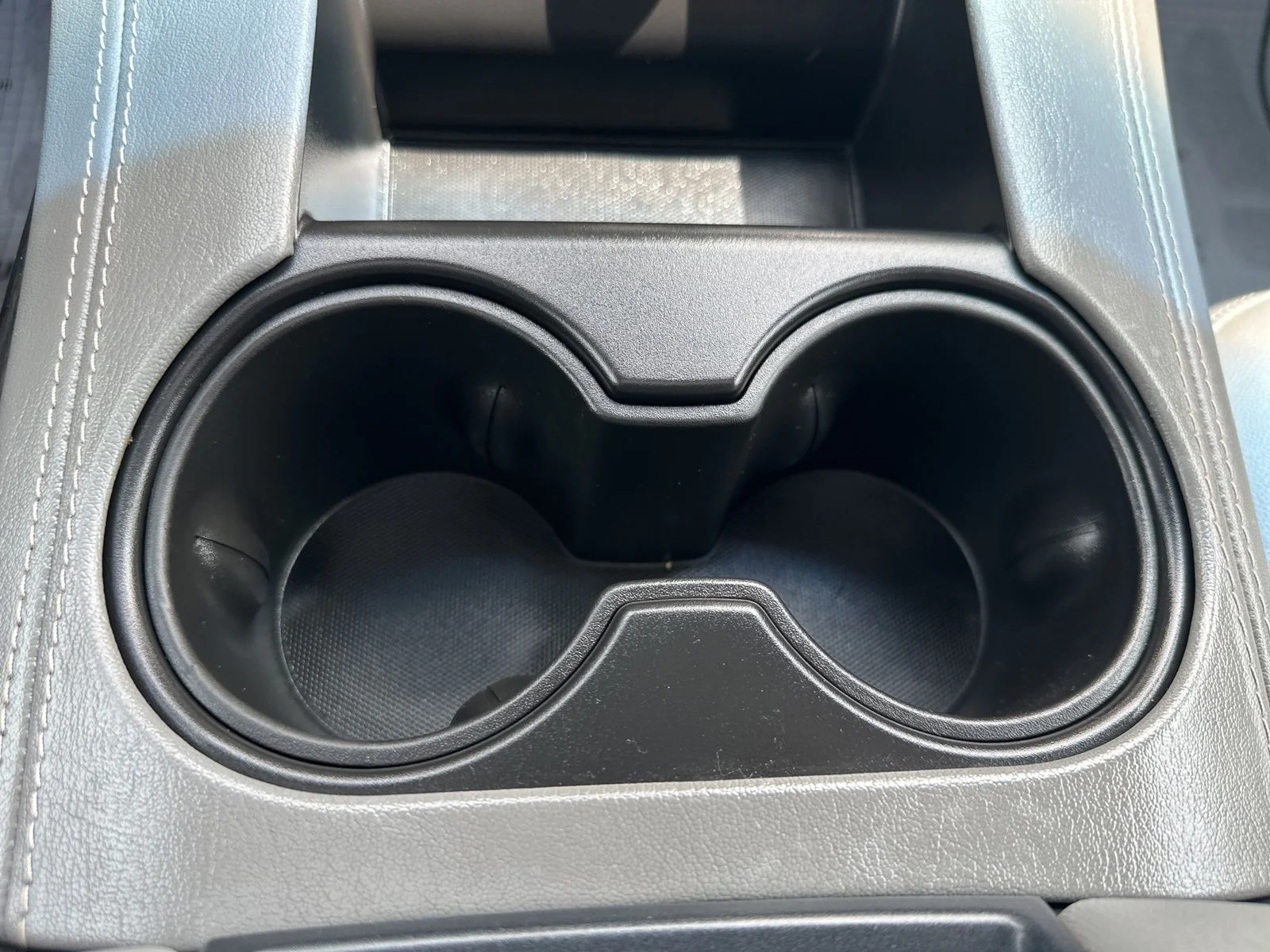 Used 2019  Chevrolet LT image 61