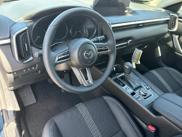 Used 2020 Black Land Rover S image 32