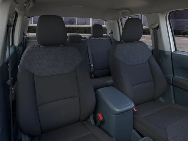 New 2026 Oxford White Ford XL image 10