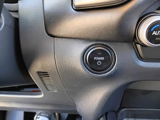 2026 Mazda CX-50 Premium - Photo 22