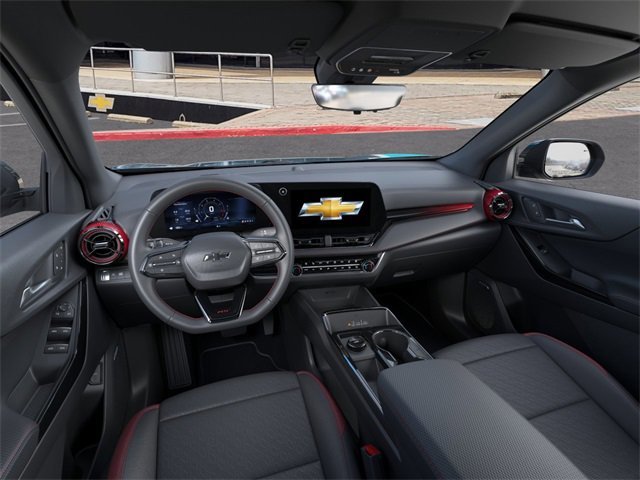 car-gallery-15