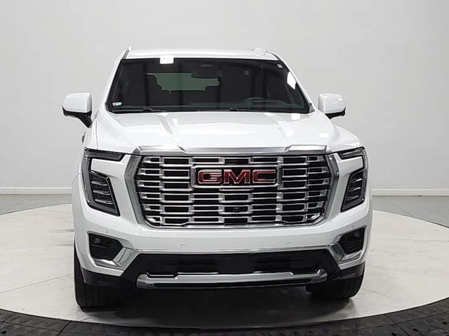 1GKS2DRL8SR250869