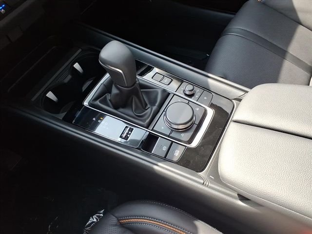 2026 Mazda CX-50 Premium - Photo 15