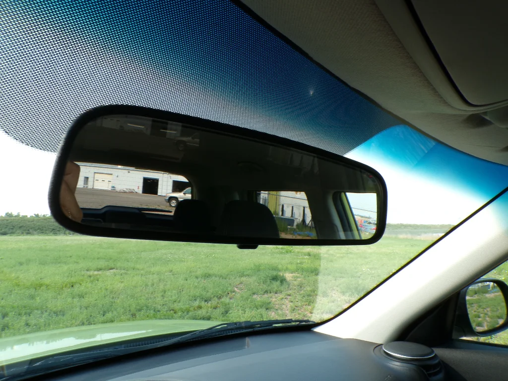 Used 2017 Alien II Kia Base image 29