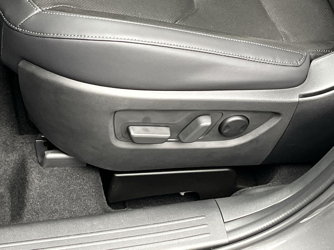 New 2026 Machine Gray Metallic Mazda 2.5 S Preferred image 10