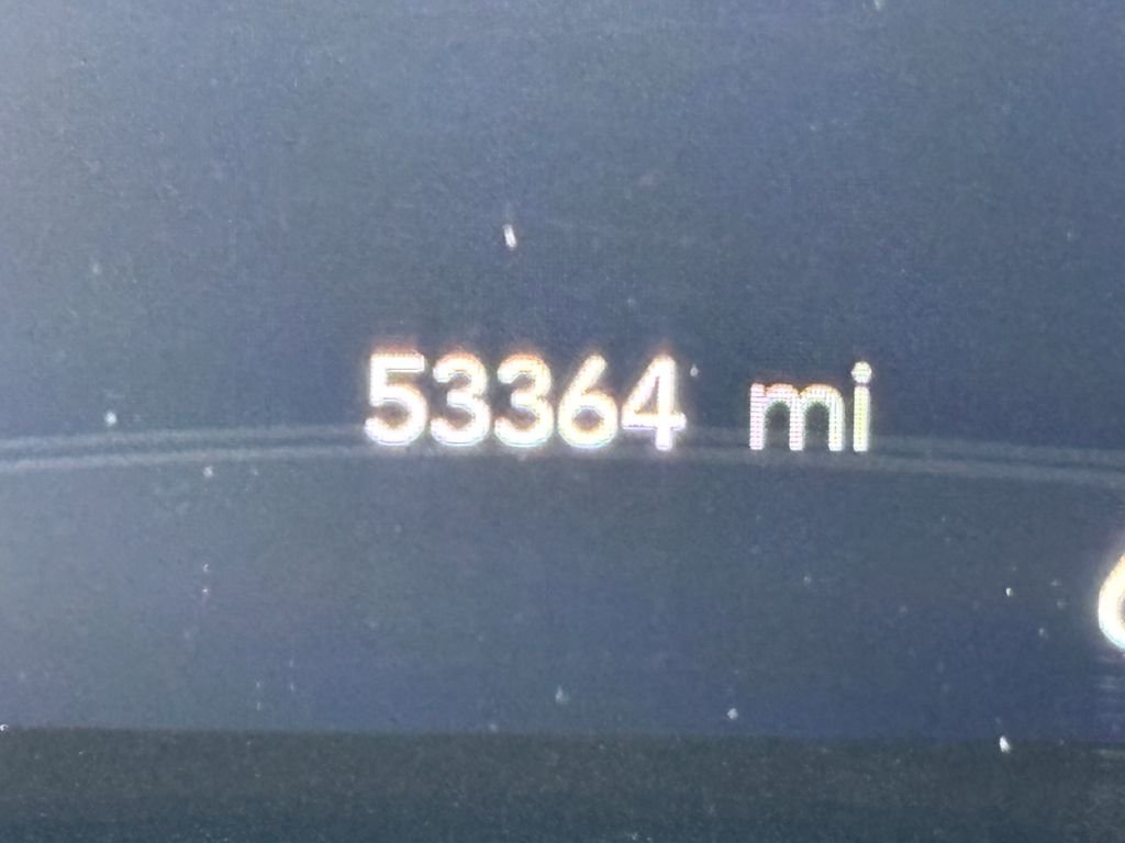 2024 Chrysler Pacifica Touring L - Photo 31