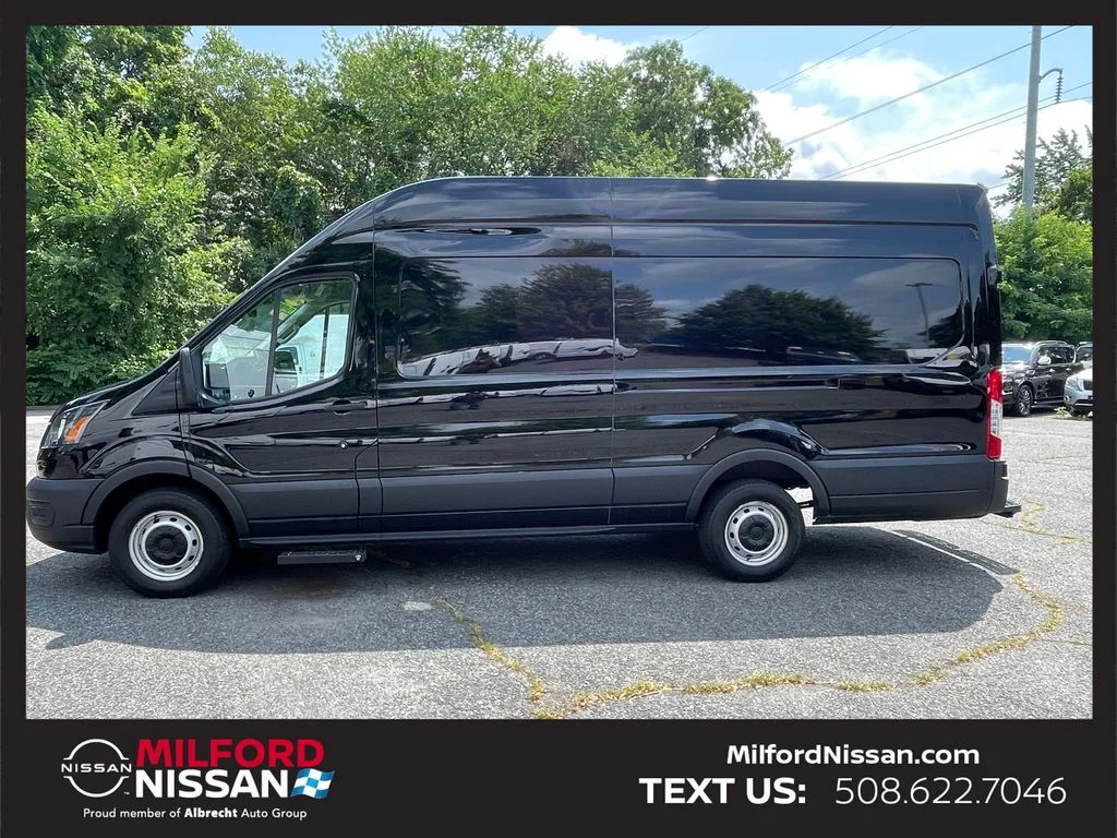 1FTBR3XG0PKC11748