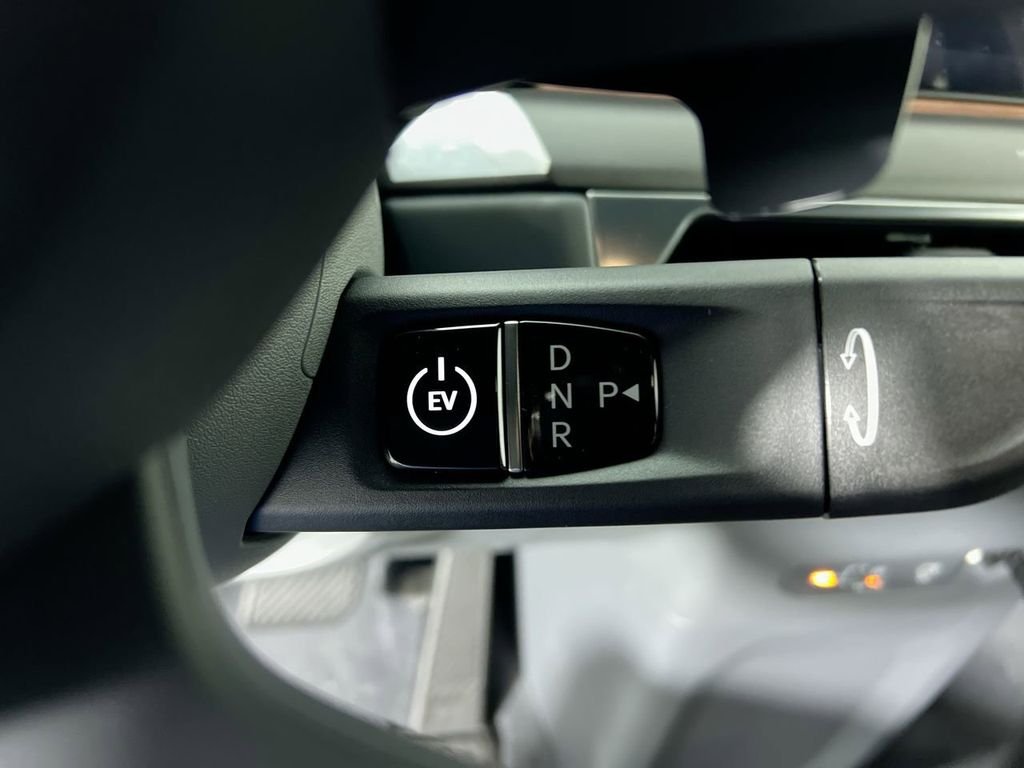 2026 Kia EV9 Land - Photo 21