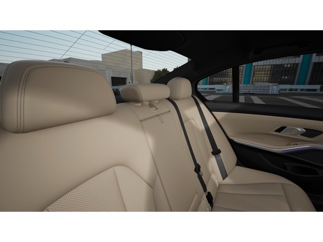 New 2026 Mineral White Metallic BMW  image 12