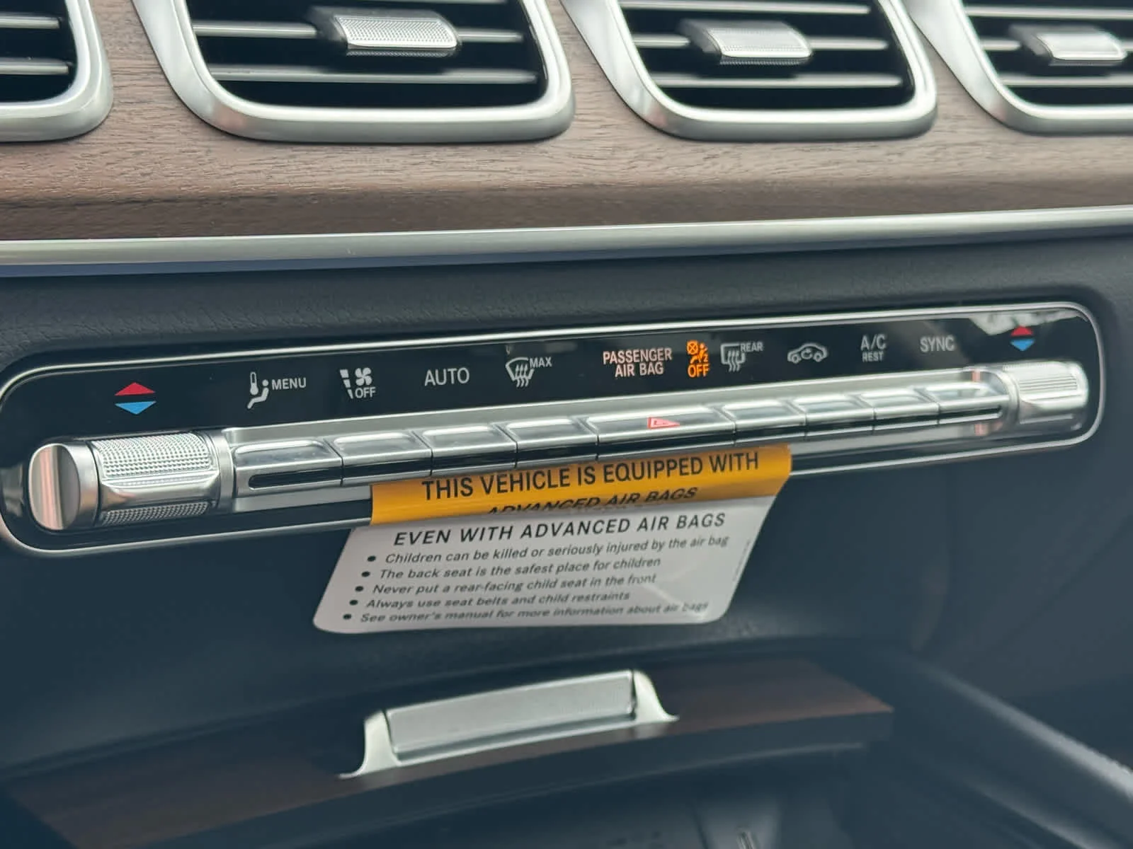 New 2026 MANUFAKTUR Alpine Grey Mercedes-Benz GLE 350 image 22