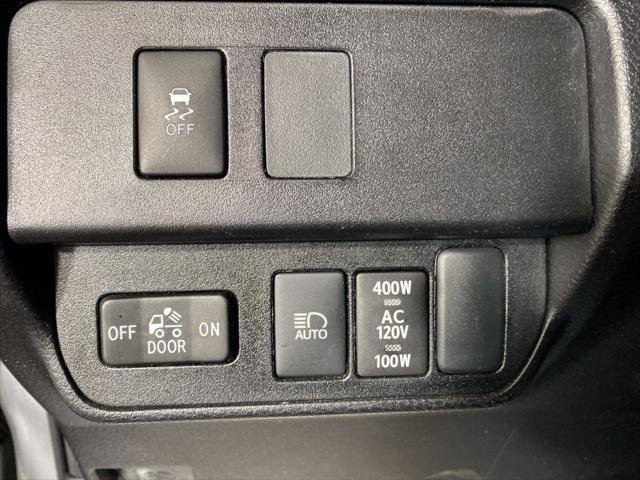 Certified Used 2023 CELESTIAL SILVER METALLIC Toyota  image 25