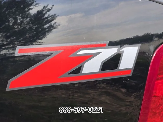 Used 2013 GMC Sierra 1500 SLE with VIN 3GTP1VE0XDG281338 for sale in Little Rock
