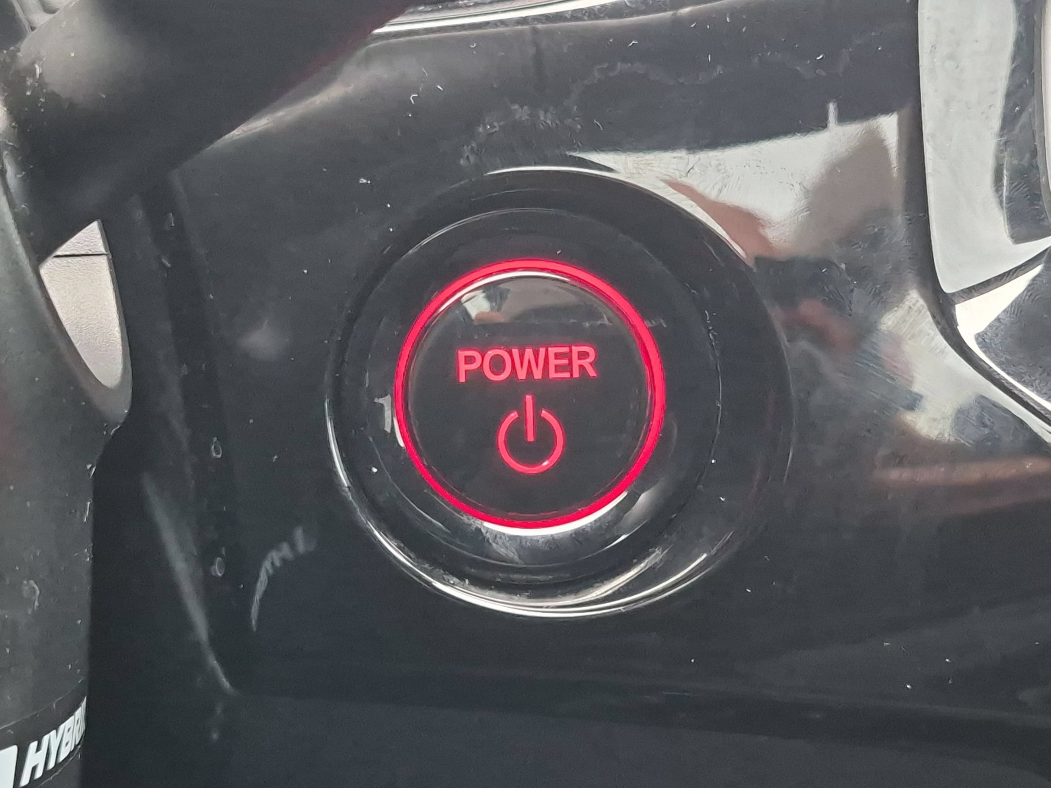 Certified Used 2025 Blue Lagoon Pearl Honda Sport Sedan image 17