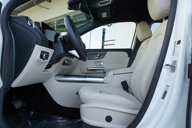 Used 2026  Mercedes-Benz GLA 250 image 27