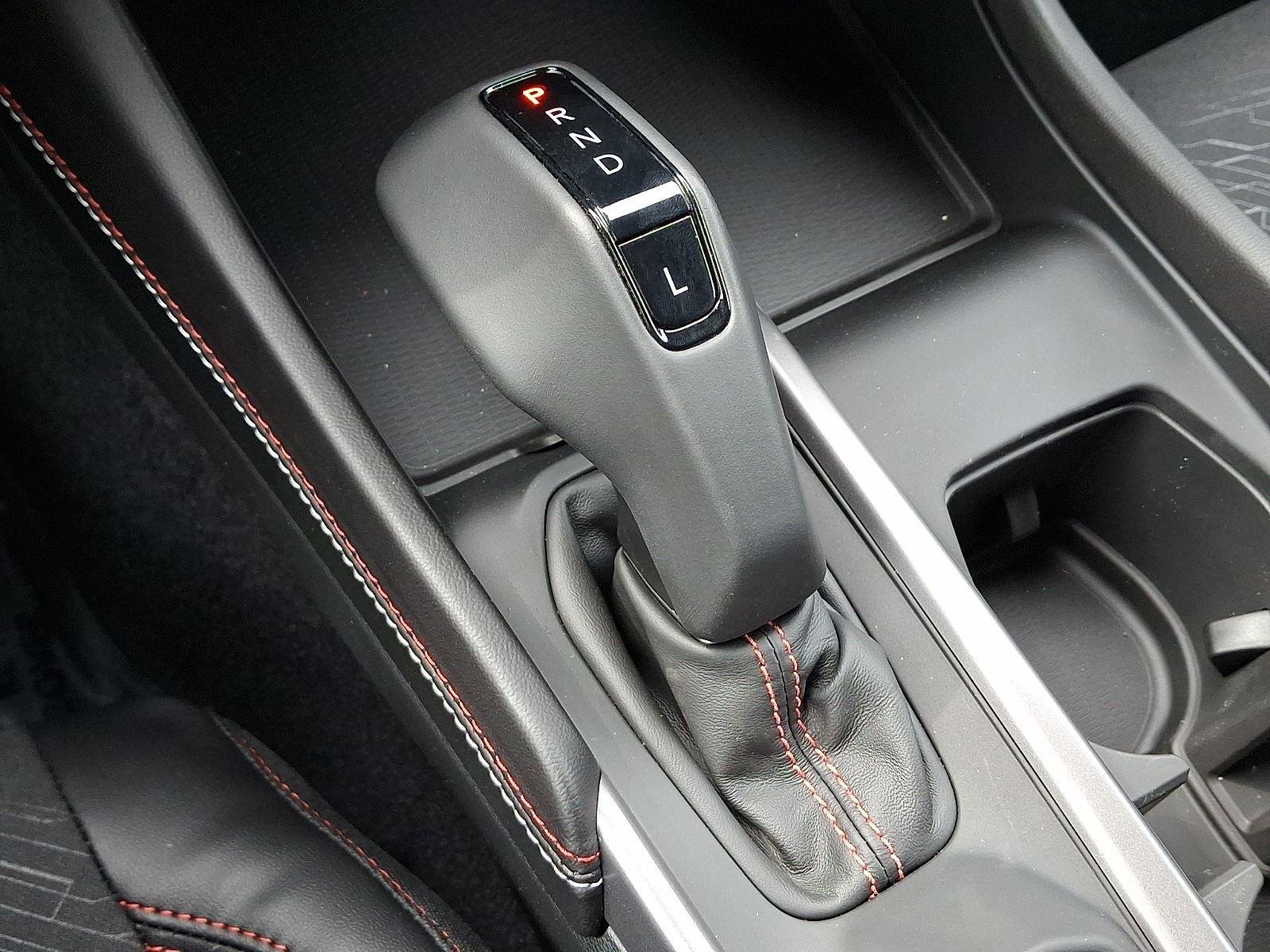 New 2026 White Knuckle Dodge Scat Pack image 11