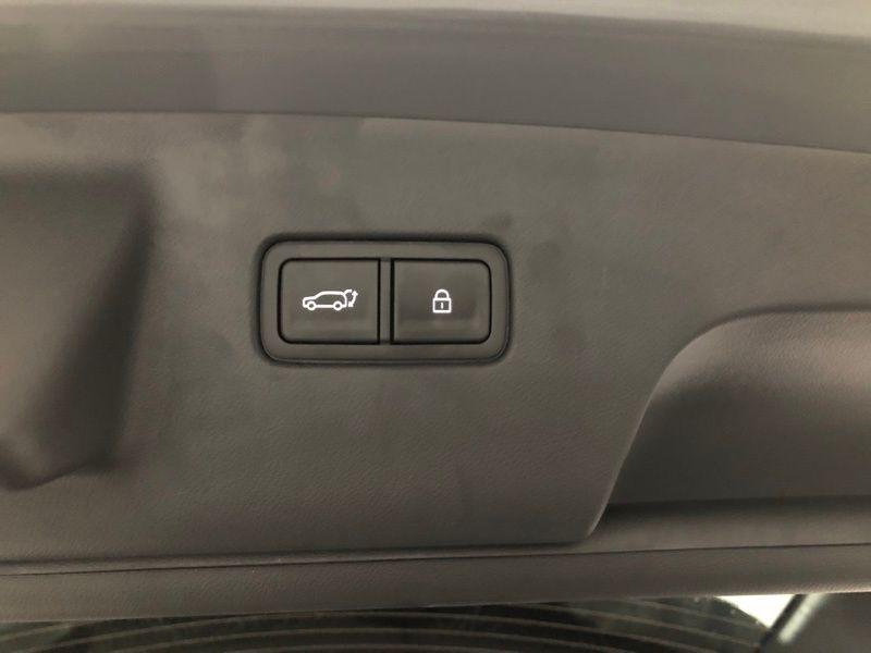 2026 Hyundai Palisade XRT Pro - Photo 9