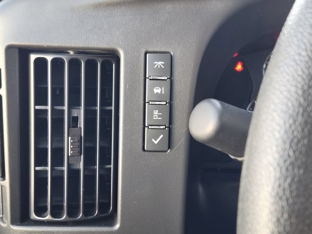 car-gallery-25