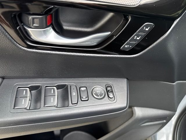 Used 2023  Honda Sport Touring image 21