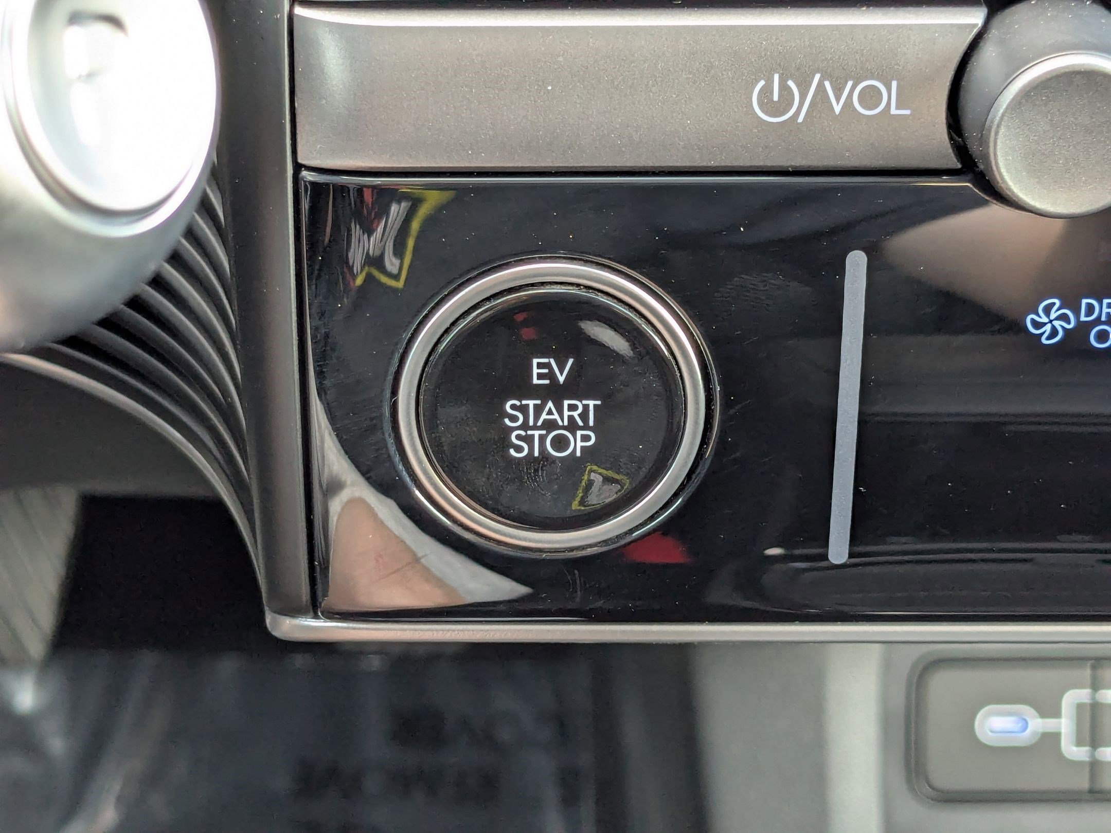 2026 Hyundai IONIQ 5 SEL - Photo 21