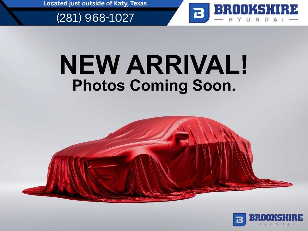Used 2021 Bright White Clearcoat Ram Big Horn image 1