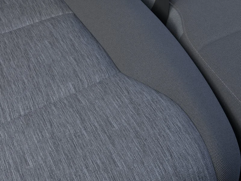 New 2026 Avalanche Ford XL image 17