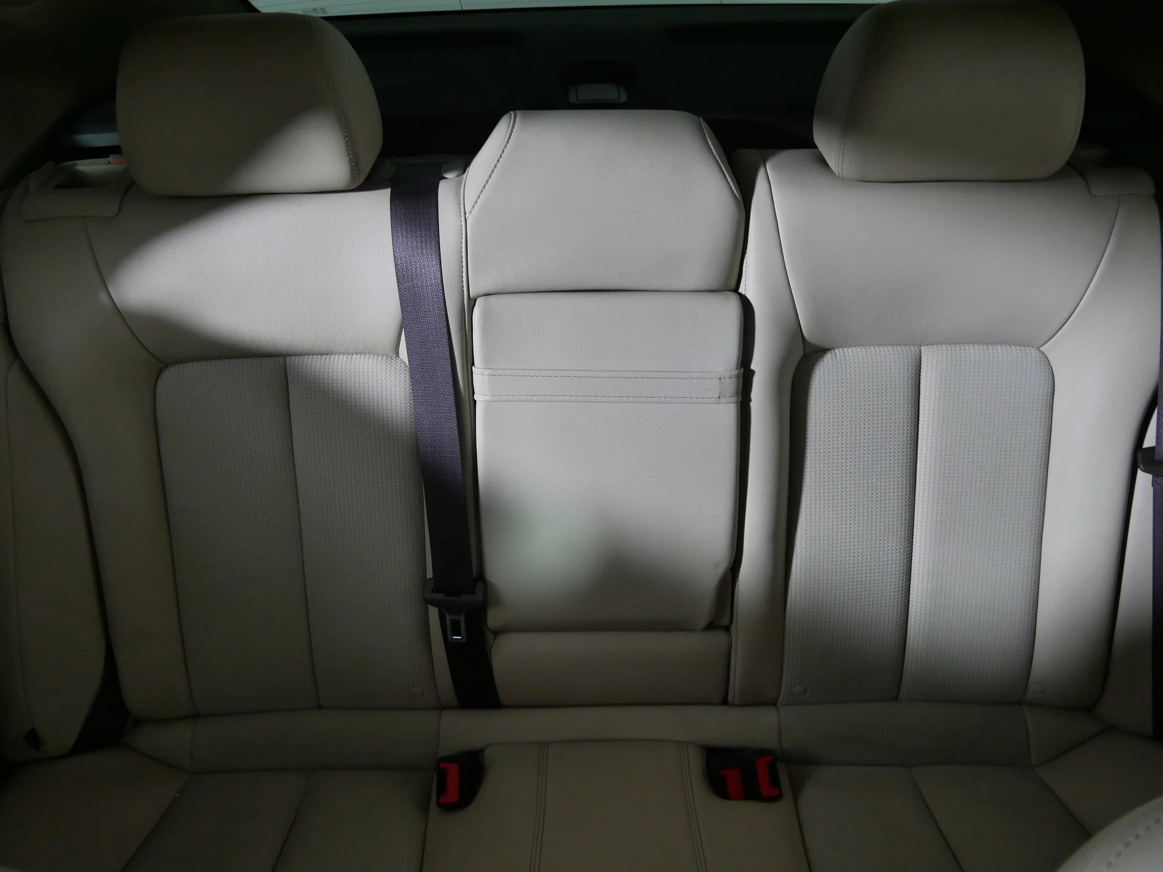 Used 2013 Luxo Blue Metallic Buick  image 13