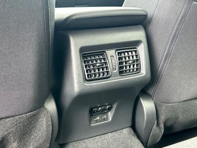 Certified Used 2025  Toyota LE image 34