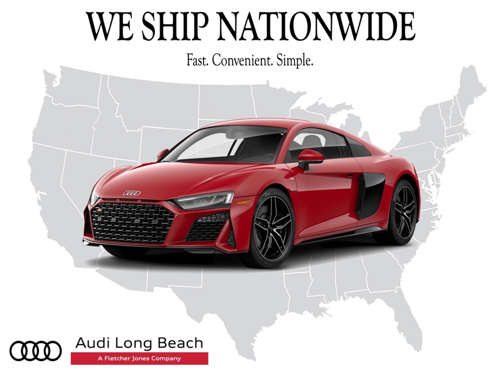 2026 Audi A3 Premium