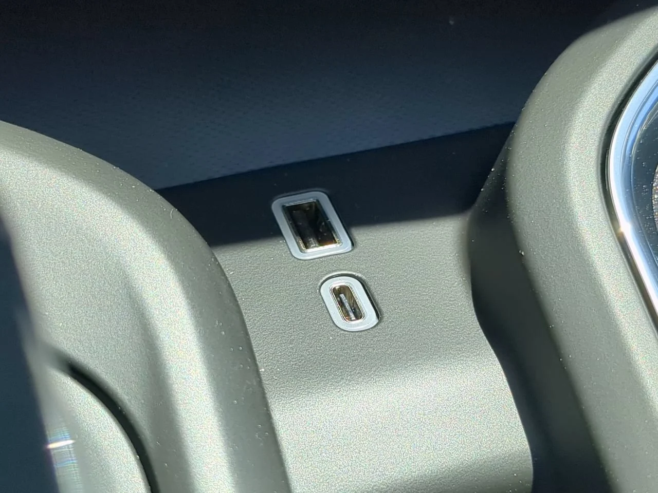 2026 GMC Sierra 1500 Denali - Photo 22