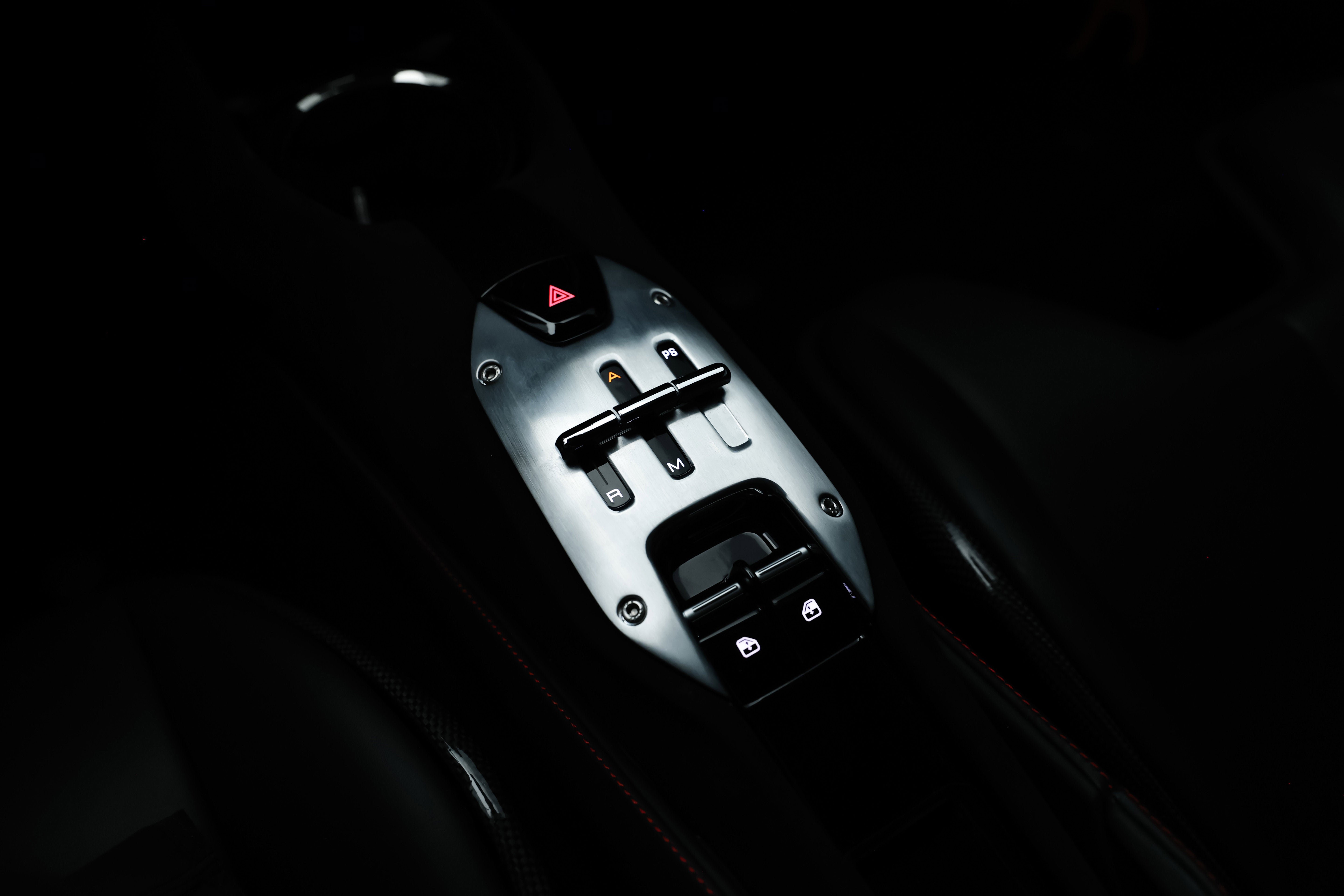 Used 2022 Rosso Corsa Ferrari  image 25