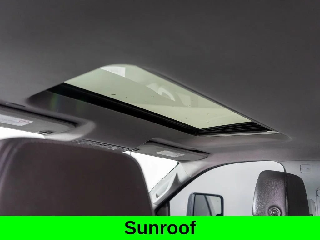 Used 2020 Summit White GMC SLT image 12