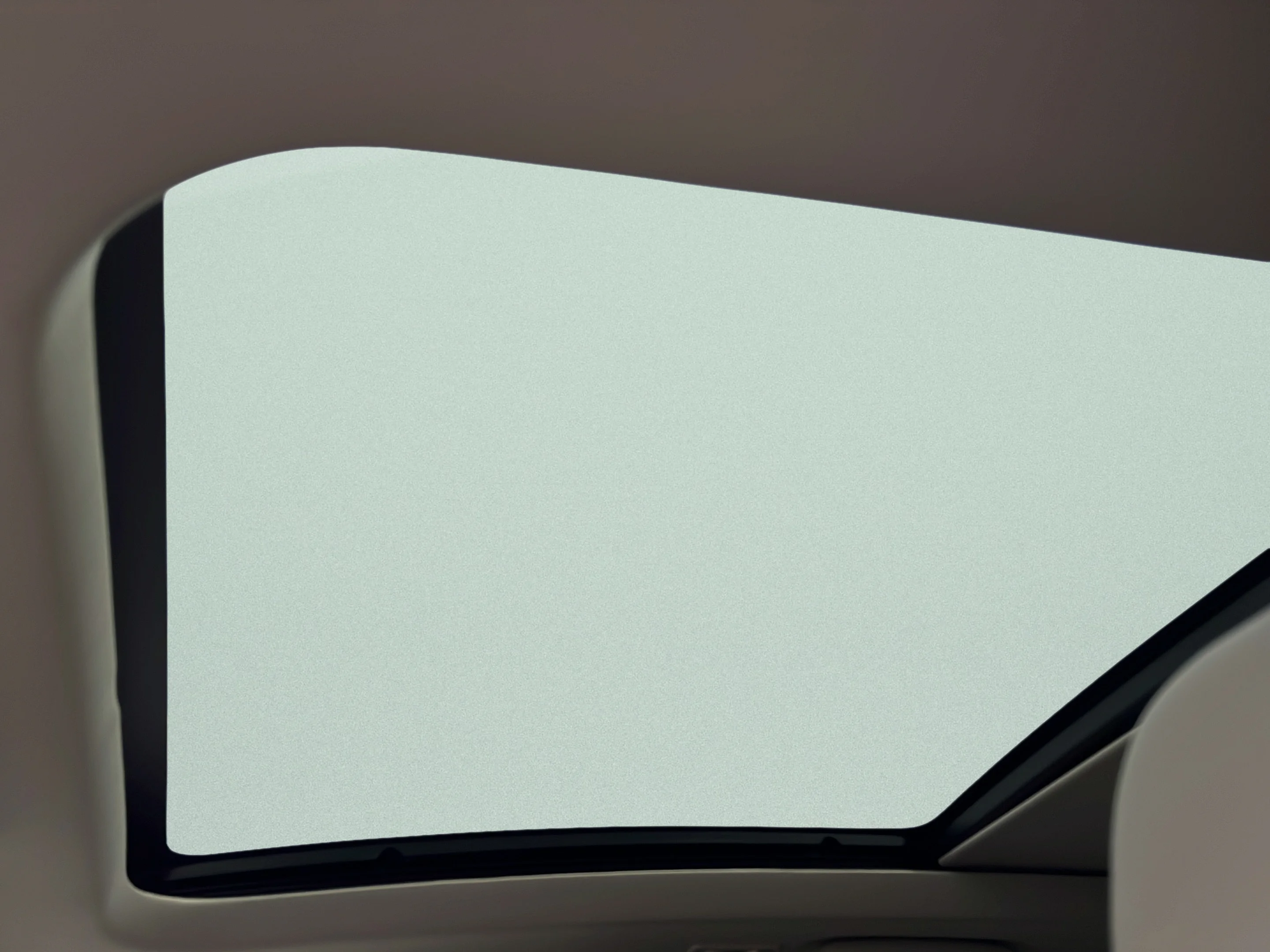 Used 2024 Pearl Metallic Lincoln Premiere image 16
