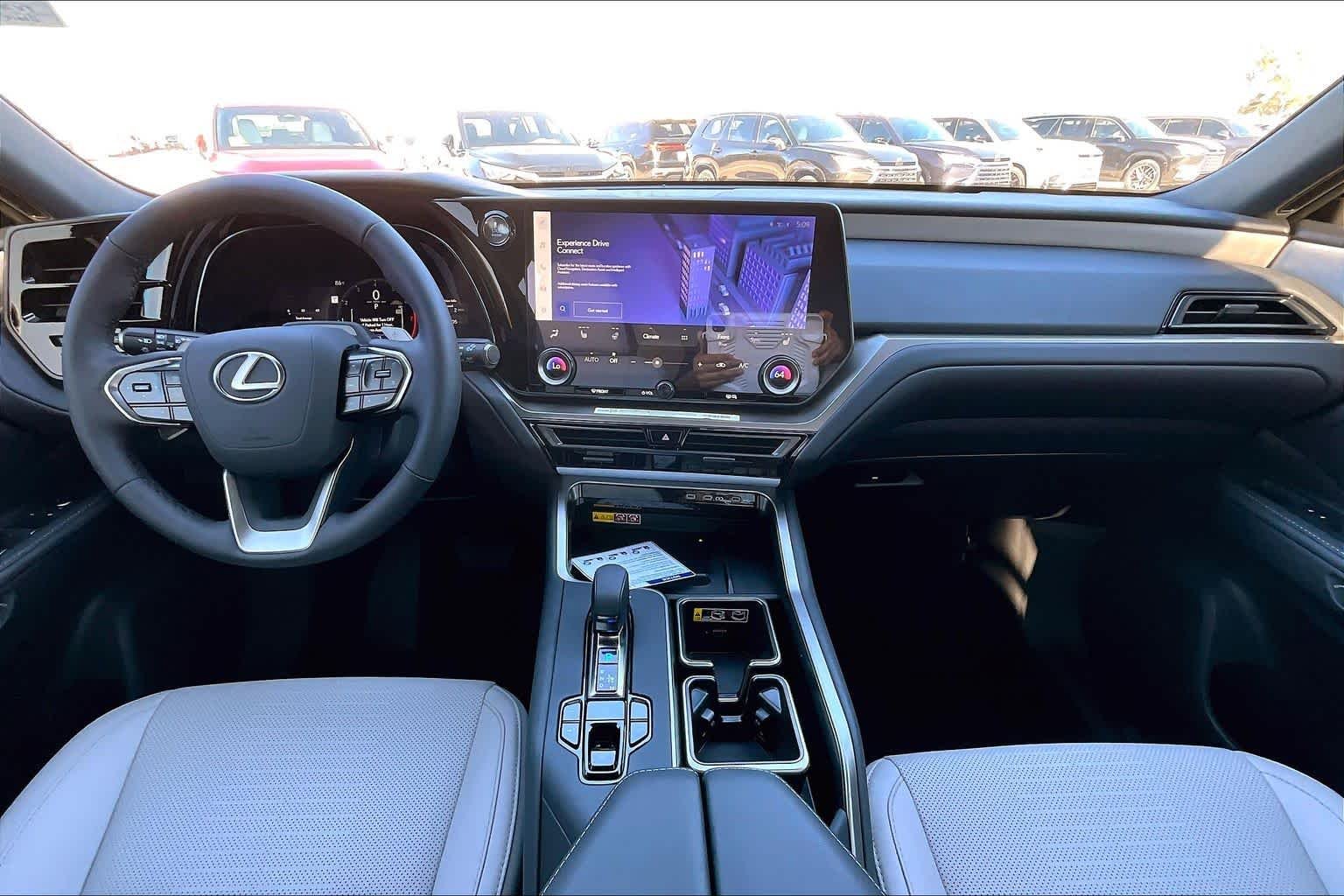 car-gallery-5