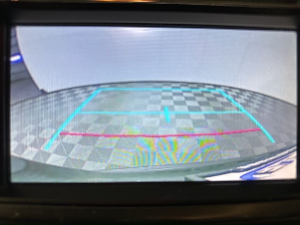 View 19