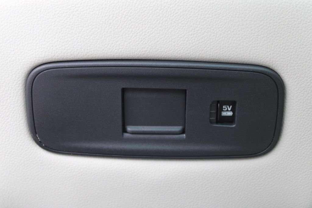 2025 Land Rover Discovery Sport S - Photo 35