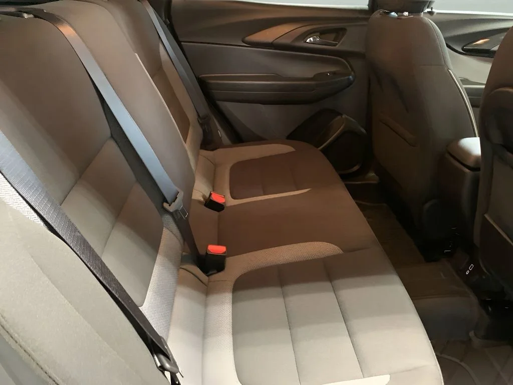 2023 Chevrolet TrailBlazer LT - Photo 18