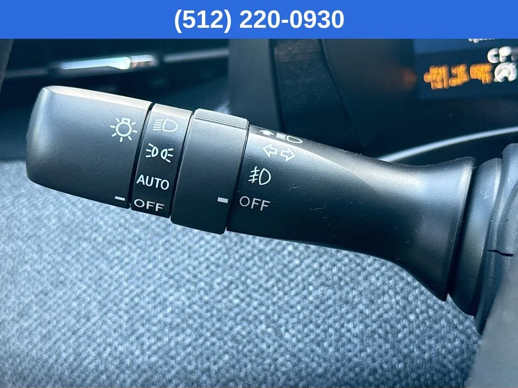 New 2026 SAPPHIRE BLUE PEARL Subaru Premium image 13
