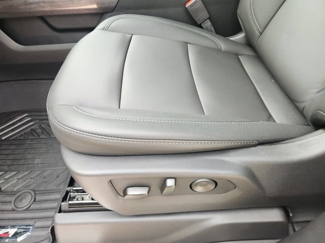car-gallery-25