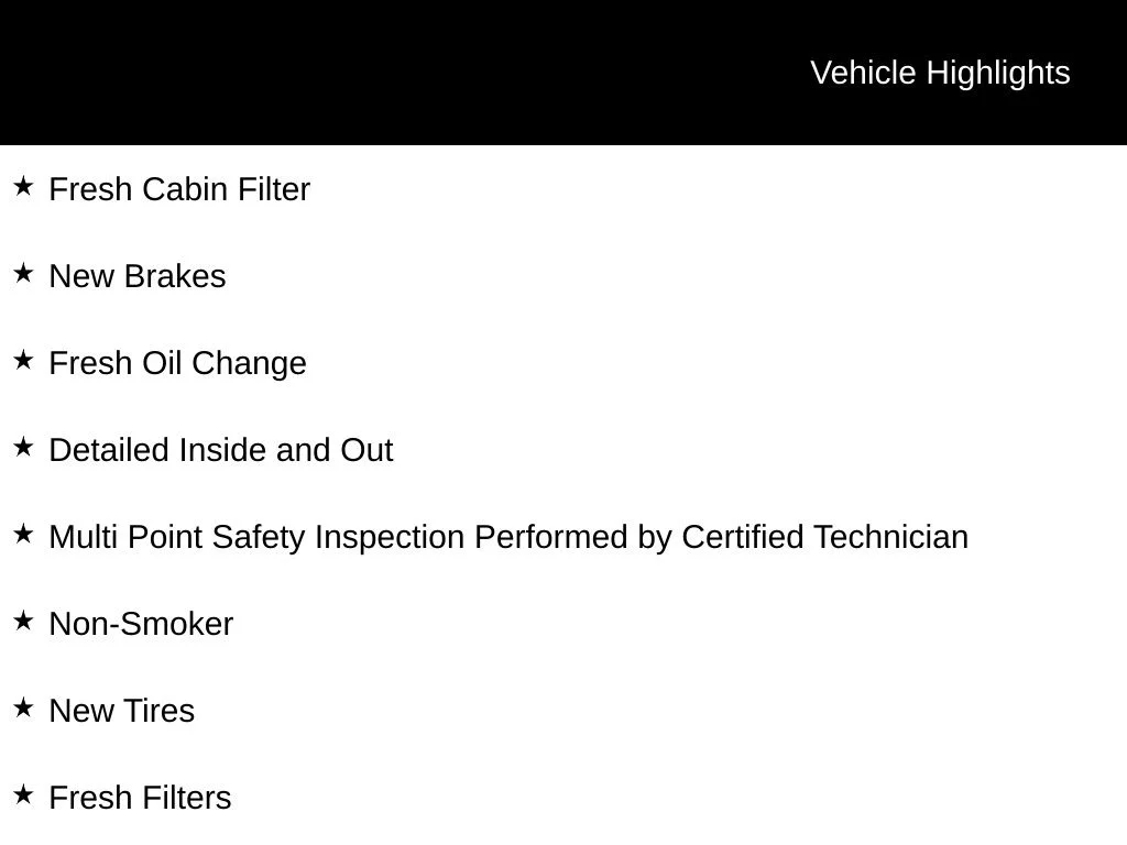 Certified Used 2022 Black Volkswagen 2.0T SEL R-Line image 6
