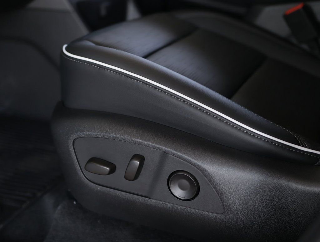 2026 Buick Enclave Sport Touring - Photo 26