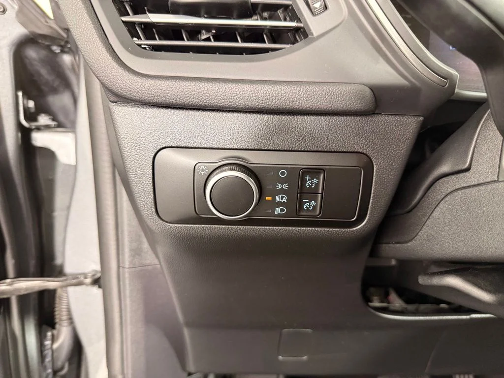 Used 2025 Gray Ford Active image 23