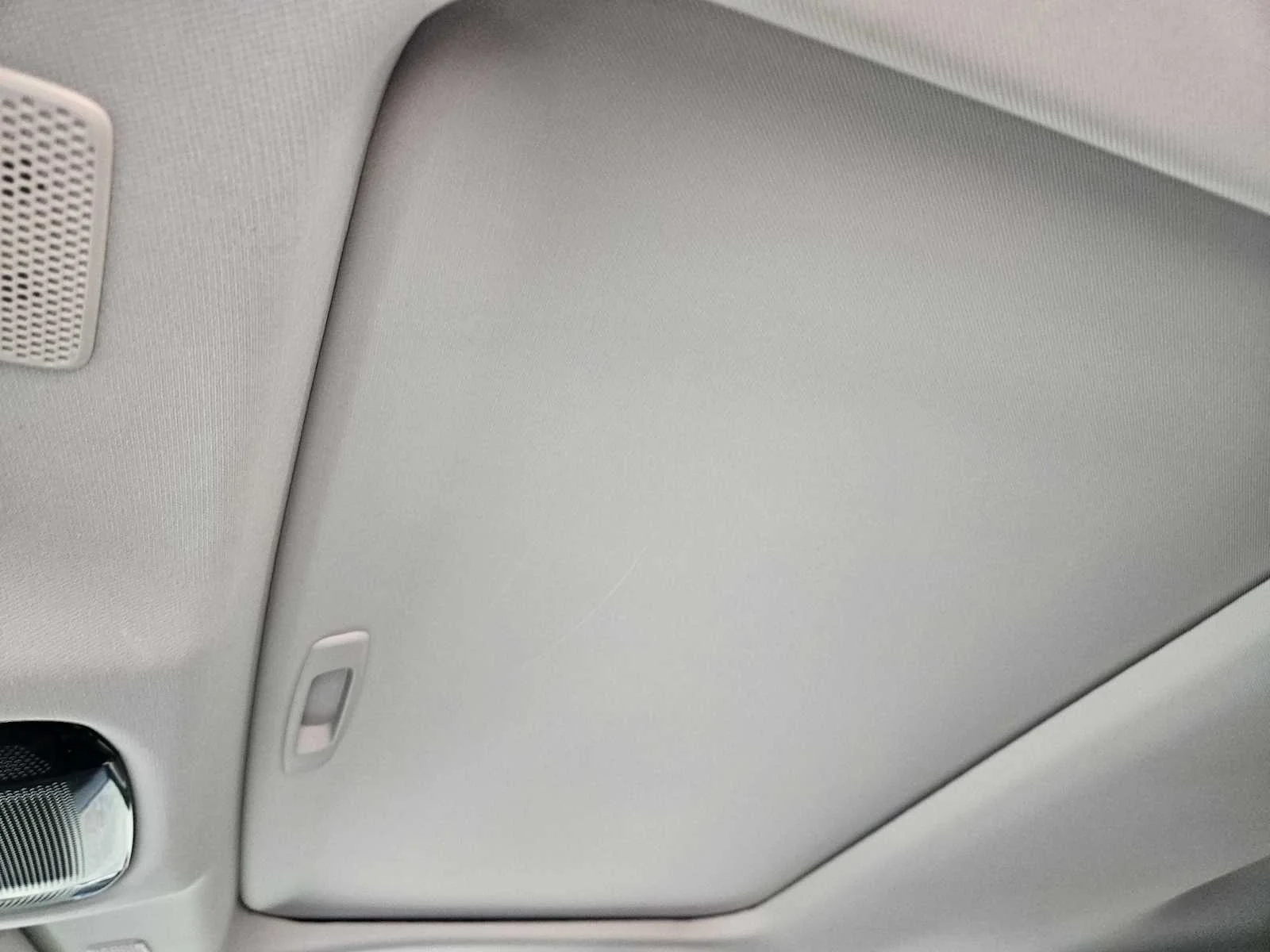 Certified Used 2025 CAVIAR Lexus Premium image 20