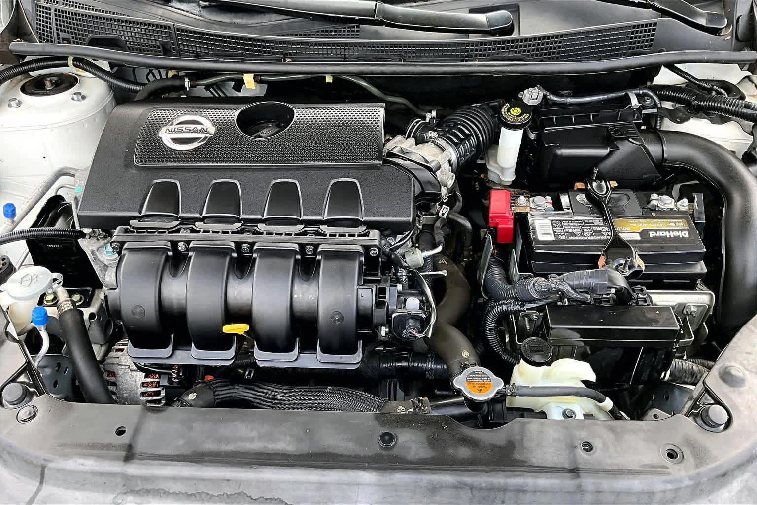 View 31