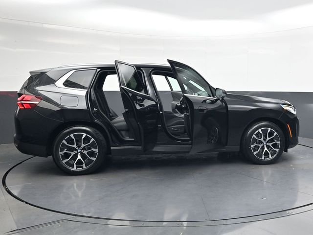 2026 BMW X3 30 - Photo 36