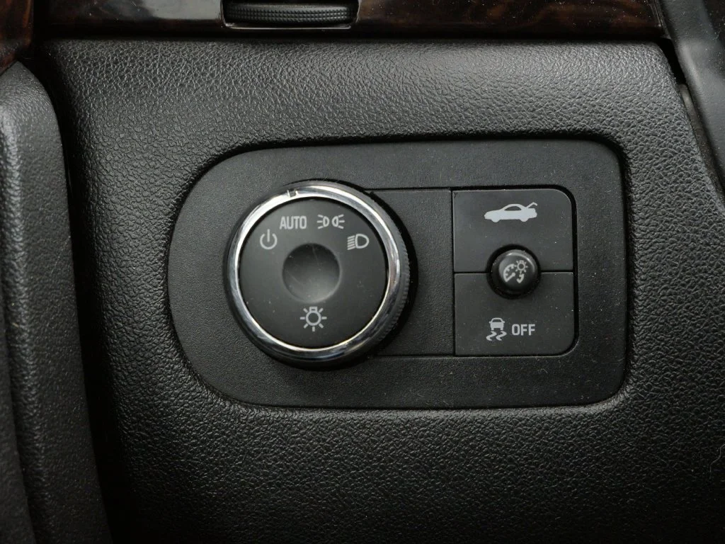 Used 2014 Red Chevrolet LT image 20