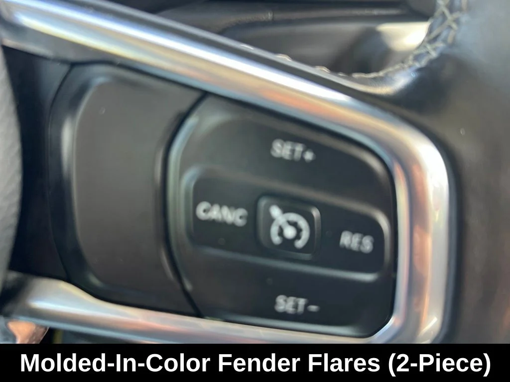 Certified Used 2020 White Jeep Sport image 36