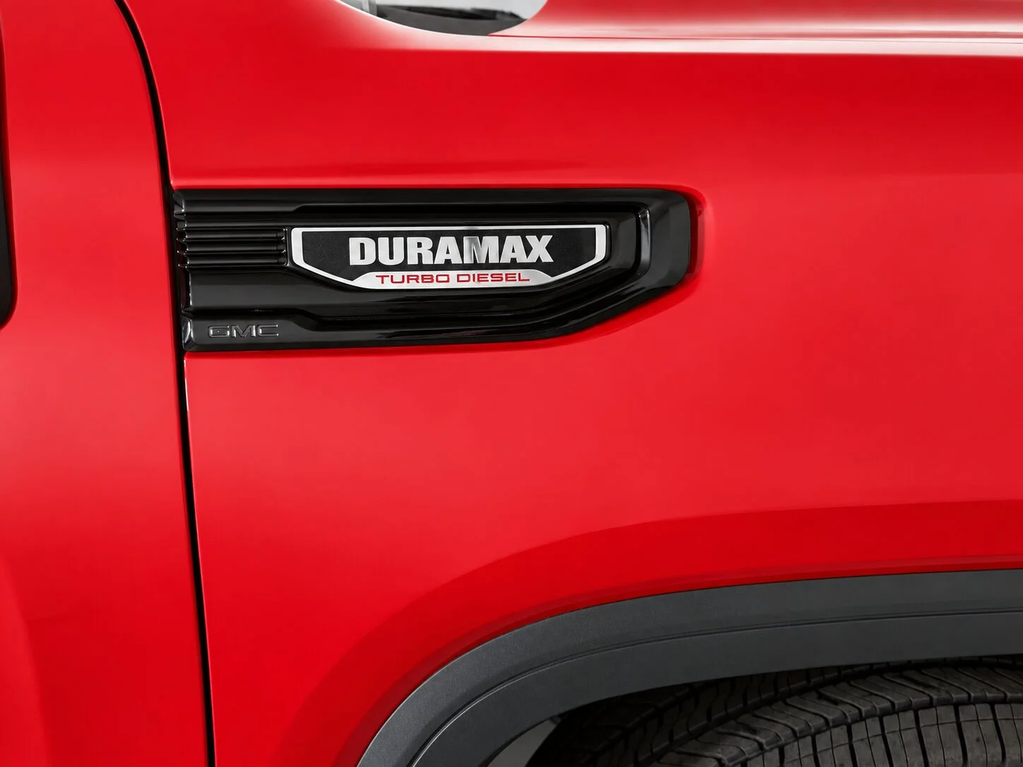2026 GMC Sierra 1500 Elevation - Photo 16